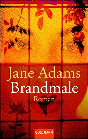 Brandmale