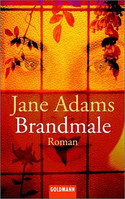 Brandmale