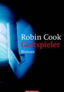 Gottspieler
