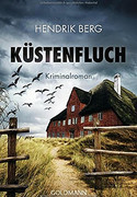 Küstenfluch