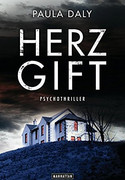 Herzgift