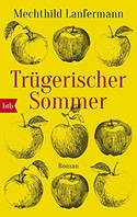 Trügerischer Sommer