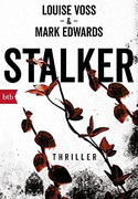 Stalker