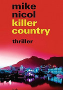 killer country
