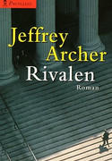 Rivalen