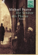 Die Schätze des Pharao