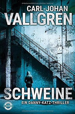 Schweine