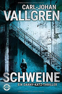 Schweine