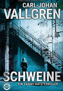 Schweine