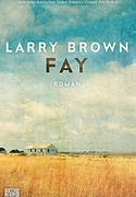 Fay