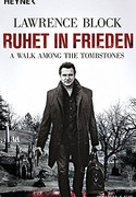 Endstation Friedhof / Ruhet in Frieden