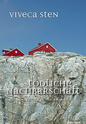 Tödliche Nachbarschaft