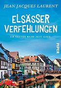 Elsässer Verfehlungen