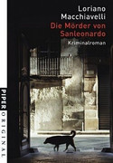 Die Mörder von Sanleonardo