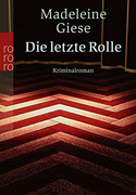 Die letzte Rolle