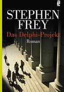 Das Delphi-Projekt