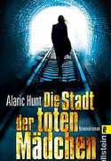 Die Stadt der toten Mädchen