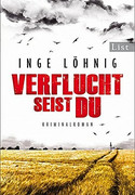 Verflucht seist du