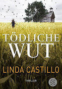 Tödliche Wut