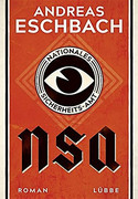 NSA - Nationales Sicherheits-Amt