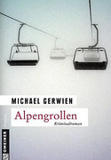 Alpengrollen