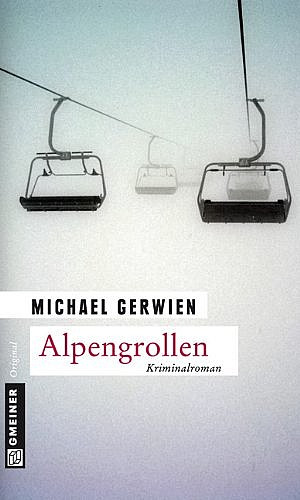 Alpengrollen