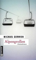 Alpengrollen