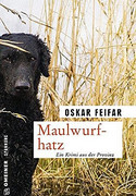 Maulwurfhatz