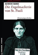 Die Engelmacherin von St. Pauli