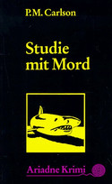 Studie mit Mord