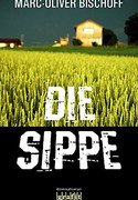 Die Sippe