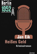 Heißes Geld