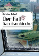 Der Fall Garnisonkirche