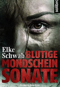Blutige Mondscheinsonate