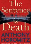 The Sentence is Death