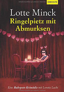 Ringelpietz mit Abmurksen