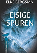Eisige Spuren