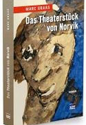 Das Theaterstück von Norvik