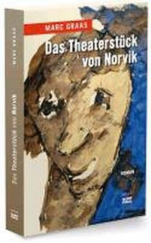Das Theaterstück von Norvik
