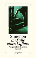 Im Falle eines Unfalls