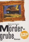 Mördergrube