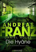 Die Hyäne