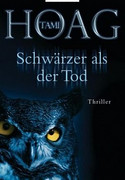 Schwärzer als der Tod