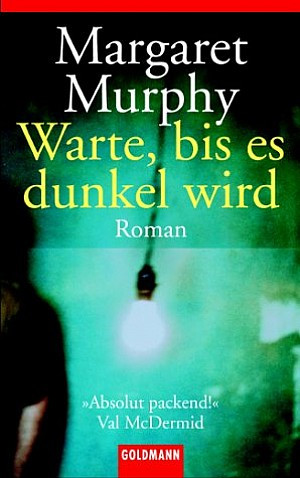 Warte bis es dunkel wird