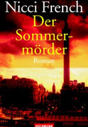 Der Sommermörder