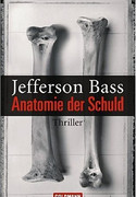 Anatomie der Schuld