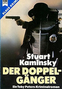 Der Doppelgänger