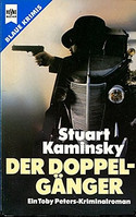 Der Doppelgänger
