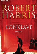 Konklave