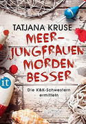 Meerjungfrauen morden besser